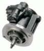 IVECO 00107495 Hydraulic Pump, steering system